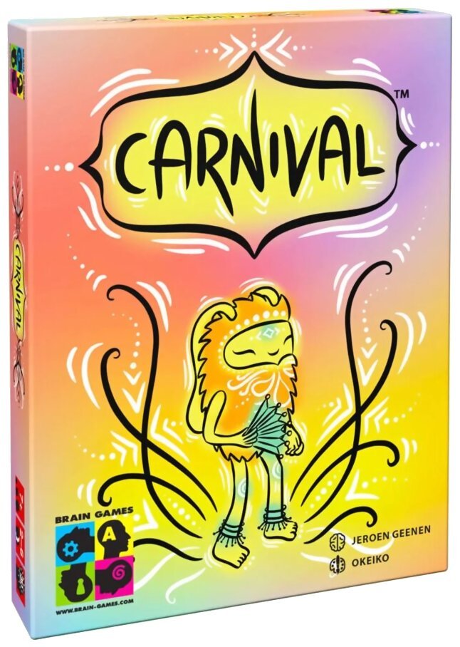 Carnival