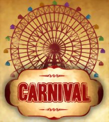 Carnival