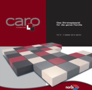Caro