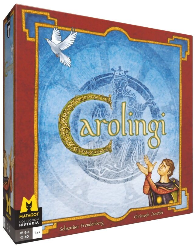 Carolingi