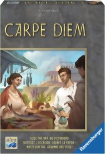Carpe Diem