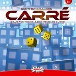 Carré