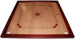 Carrom