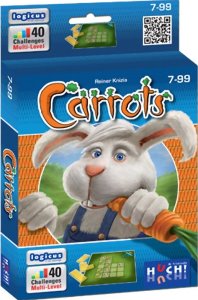 Carrots