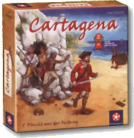 Cartagena