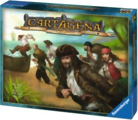 Cartagena