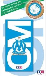 Cartes OM