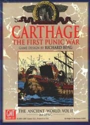 Carthage