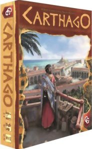 Carthago