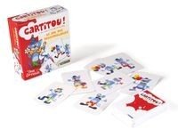 Cartitou !