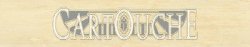 Cartouche