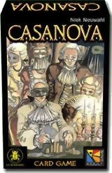 Casanova