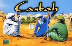 Casbah