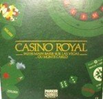 Casino Royal