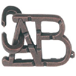 Cast ABC