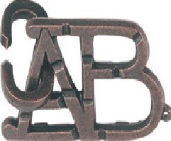 Cast ABC
