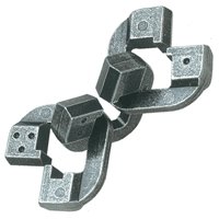 Cast Chain