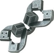 Cast Chain