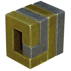 Cast Coil
