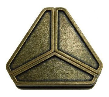 Cast Delta