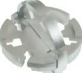 Cast Disk