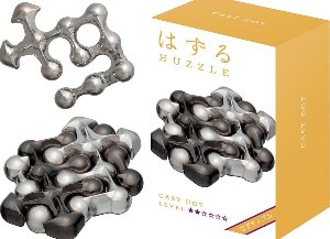 Cast Dot