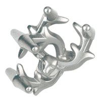 Cast Elk