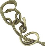 Cast Enigma