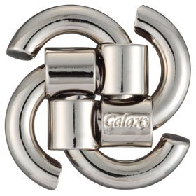 Cast Galaxy