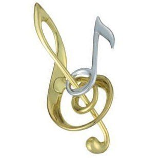 Cast Harmony