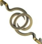 Cast Hook