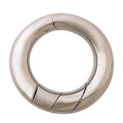 Cast Loop