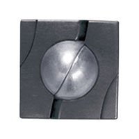 Cast Marble