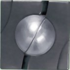 Cast Marble