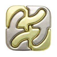Cast Square