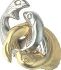 Cast Tie