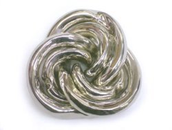 Cast Vortex