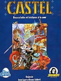 Castel