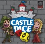 Castle Dice