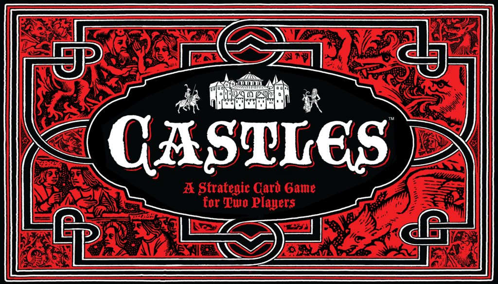 Castles