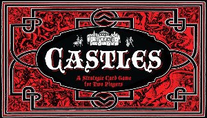 Castles