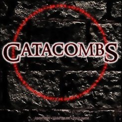 Catacombs