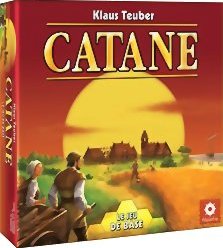 Catane