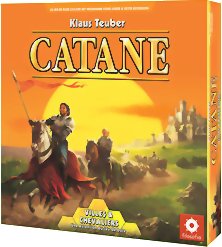 Catane - Villes et Chevaliers