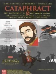 Cataphract