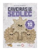 Caveiras De Sedlec