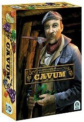 Cavum