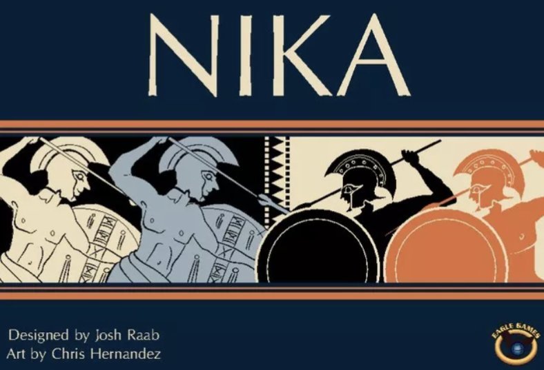 Nika
