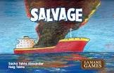 Salvage