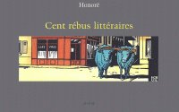 Cent Rébus Littéraires